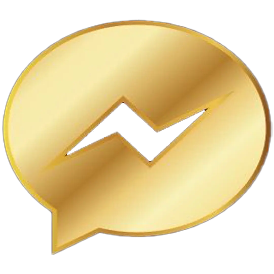 SYDNEY999 LiveChat