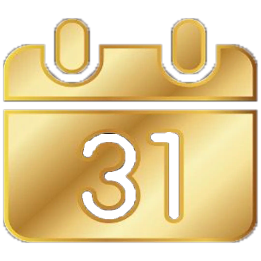 SYDNEY999 Login