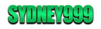 Logo Sydney999