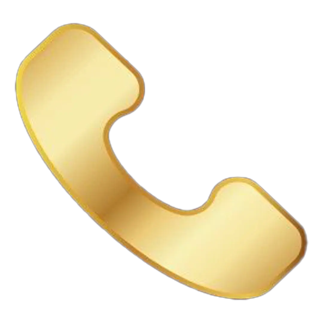 SYDNEY999 Whatsapp