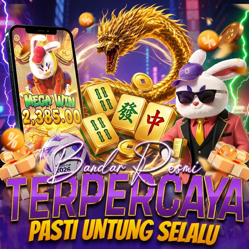 SYDNEY999: Situs Slot Online untuk Pengunjung Indonesia