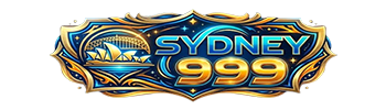 SYDNEY999